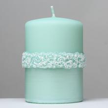 BELLA VAL.7x10 MäTA - FLORASYSTEM