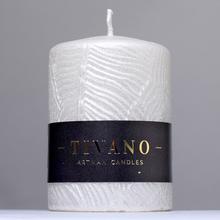 TIVANO VAL.7x10 BIELY - FLORASYSTEM