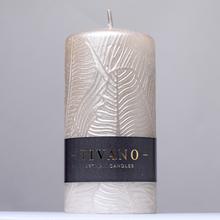 TIVANO VAL.7x14 ŠAMPAŇ - FLORASYSTEM