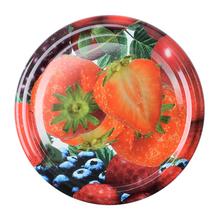 pevná cena VIEČKA S/10 ovocie FI82 *9420/3643 /CAPKPL82TRUS - FLORASYSTEM