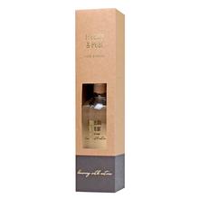 DIFUZÉR FREZIA+HRUŠKA /dz230-326/ - FLORASYSTEM