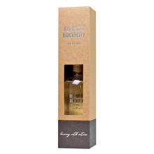 DIFUZÉR BOBK.LIST BLACBERRY /dz230-325/ - FLORASYSTEM
