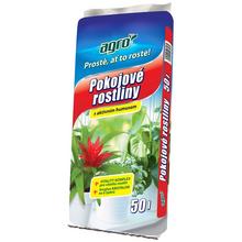 IZBOVÉ RASTLINY 50L /51/ VOC špeciálna - FLORASYSTEM