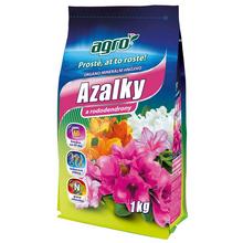 AGRO OM AZALKY A RODOD. 1kg - Foto0