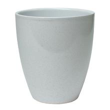 65501 OBAL ORCH. PERLA 620/15 - FLORASYSTEM