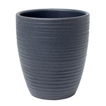 65518 OBAL ORCH. GRAPHITE STONE 669/14 - FLORASYSTEM