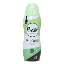 BRAIT osv.DRY SERENETY 300ml - FLORASYSTEM