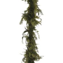 BOA oliva- d180xd15cm /1100609 - FLORASYSTEM
