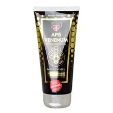 Palacio APIS,včel.jed masáž.gél 200ml - FLORASYSTEM