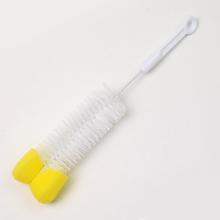 Kefa na flˇaše so špongiou - FLORASYSTEM