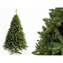 VIAN STROM GH05 220 JEDĽA ALPSKÁ 220CM /NOV.2020/ - FLORASYSTEM