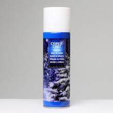 SNEH SPRAY 300ML APS000600 - FLORASYSTEM