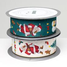 STUHA VIANOČNA MIX2 3,6/10M - FLORASYSTEM