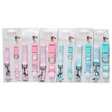 AKCIA! OBLEK PRE PSA S VODÍTKOM 6ASS - FLORASYSTEM