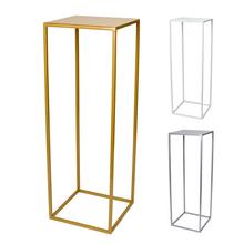 STOJAN DEKO mix  70CM/V24/24cm - FLORASYSTEM