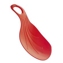 ISG2 KLZÁK KID2 ČERVENÝ 50X36CM - FLORASYSTEM