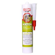 SK Total odor gel KRTKO 230g - FLORASYSTEM