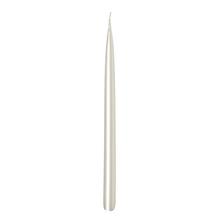 ŠPIC METAL 30 PERLA - FLORASYSTEM