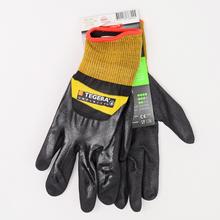 Rukavice TEGERA 8803R Infinity 8 M