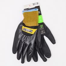 Rukavice TEGERA 8803R Infinity 10 XL