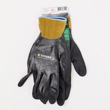 Rukavice Tegera 8804R Infinity 10 XL