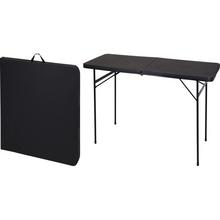 AKCIA!!! Stôl skladací 180x73cm CM1000030 - FLORASYSTEM
