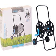 BUBON na hadicu vysoký - FLORASYSTEM