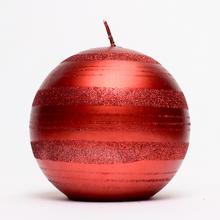 AKCIA! SW04205 SVIEČKA GUĽA 4 F101249A - FLORASYSTEM