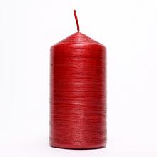 DRAPANA VAL.60/120 ČERVENÝ - FLORASYSTEM