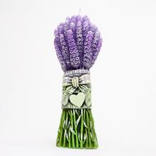 LEVANDULA KYTICA NEW 24cm - FLORASYSTEM