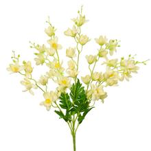 KYTICA KVETY 53CM  - FLORASYSTEM