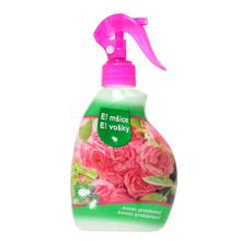 BROS EKO VOŠKY SPREY 250ml b090/2233 - FLORASYSTEM