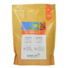 SYMBIVIT 750g - FLORASYSTEM