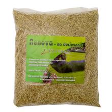 AQ RENOVA 500g NA DOSEV - FLORASYSTEM