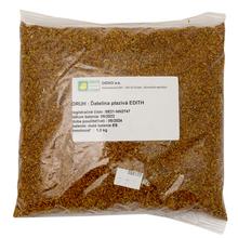 Ďatelina plazivá 1kg / Nemuniai,Edith / - FLORASYSTEM