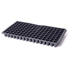 Multiplato 128bun. 27x52x4,6cm - FLORASYSTEM