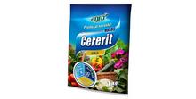 CERERIT 13-6-14 GOLD 1kg AGRO/720/ VOC špeciálna - FLORASYSTEM
