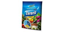 CERERIT 13-6-14 GOLD 1kg AGRO/720/ - FLORASYSTEM