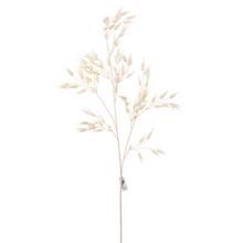 KONÁR OVOS BIELY 88CM - FLORASYSTEM