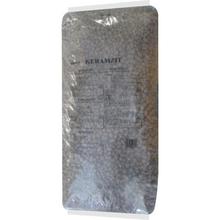 KERAMZIT 50L 8-16mm /21/VOC špeciálna - FLORASYSTEM