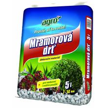 MRAMOROVÁ DRŤ 7-14mm, 5L /100/VOC špeciálna - FLORASYSTEM