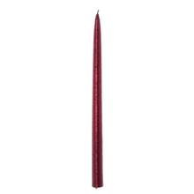 DRAPANA ŠPIC 30 BORDO - FLORASYSTEM