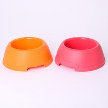 806100640 MISKA PRE PSA - FLORASYSTEM