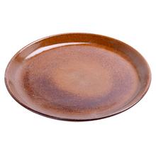 PODMISKA PM 72/33 280/230 MIX HNEDÁ - FLORASYSTEM
