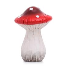 MUCHOTRÁVKA KERAMIKA 7.5x7.5x11 - FLORASYSTEM