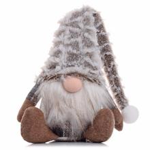 TRPASLÍK SEDIACI LÁTKOVÝ 14*14*41  - FLORASYSTEM