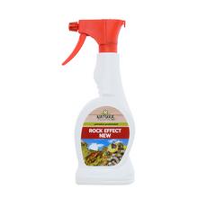 NATURA ROCK EFFECT NEW RTD 500ml pevná cena - FLORASYSTEM