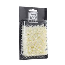 KORÁLE 8MMX100G HY14-453 - FLORASYSTEM