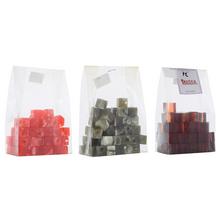 AKCIA! SCS/14W-170  KAMENE HRANATÉ MALÉ 170G SUPER  CENA - FLORASYSTEM