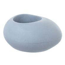58893 FLOW STONY GREY 280/73 - FLORASYSTEM